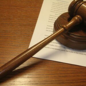 Direito Penal e Processo Penal