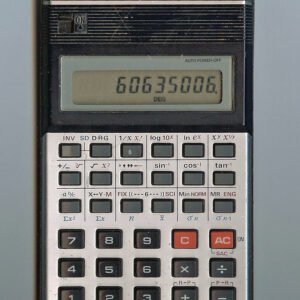 Introdução à Contabilidade